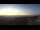 Webcam in Alberetto della Torre, 12.8 mi away