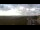 Webcam in Alberetto della Torre, 7.3 mi away