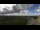 Webcam in Alberetto della Torre, 1.5 mi away