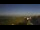 Webcam in Alberetto della Torre, 55.6 km entfernt