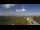 Webcam in Alberetto della Torre, 55.6 km