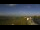 Webcam in Alberetto della Torre, 3.9 km