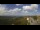 Webcam in Alberetto della Torre, 33.3 km entfernt