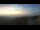 Webcam in Alberetto della Torre, 1.5 mi away