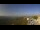 Webcam in Alberetto della Torre, 3.9 km entfernt