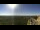 Webcam in Alberetto della Torre, 21.3 mi away