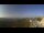 Webcam in Alberetto della Torre, 3.2 km