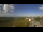 Webcam in Alberetto della Torre, 21.4 mi away