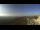 Webcam in Alberetto della Torre, 19 km