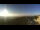 Webcam in Alberetto della Torre, 23.2 mi away