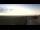 Webcam in Alberetto della Torre, 3.9 km entfernt