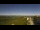 Webcam in Alberetto della Torre, 14.4 km