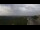 Webcam in Alberetto della Torre, 11.7 mi away