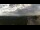 Webcam in Alberetto della Torre, 8.8 mi away