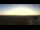 Webcam in Alberetto della Torre, 12.3 km