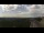 Webcam in Alberetto della Torre, 23.4 km