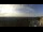 Webcam in Alberetto della Torre, 23.8 km entfernt