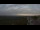 Webcam in Alberetto della Torre, 23.2 km entfernt