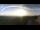 Webcam in Alberetto della Torre, 14.4 km