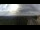Webcam in Alberetto della Torre, 19.1 km entfernt