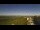 Webcam in Alberetto della Torre, 35.5 km