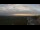 Webcam in Alberetto della Torre, 23.2 km