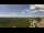Webcam in Alberetto della Torre, 18 mi away
