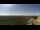 Webcam in Alberetto della Torre, 18 mi away