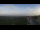 Webcam in Alberetto della Torre, 9 mi away