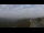 Webcam in Alberetto della Torre, 7.5 km
