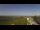 Webcam in Alberetto della Torre, 5.6 mi away