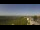 Webcam in Alberetto della Torre, 8.8 mi away