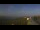 Webcam in Alberetto della Torre, 3.9 km