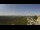 Webcam in Alberetto della Torre, 14.5 km