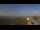 Webcam in Alberetto della Torre, 7.5 km