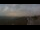 Webcam in Alberetto della Torre, 3.2 km