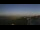 Webcam in Alberetto della Torre, 45.5 km