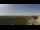 Webcam in Alberetto della Torre, 2.9 km