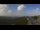 Webcam in Alberetto della Torre, 3.9 km