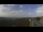 Webcam in Alberetto della Torre, 2.9 km