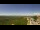 Webcam in Alberetto della Torre, 33.3 km entfernt