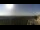 Webcam in Alberetto della Torre, 3.2 km