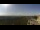 Webcam in Alberetto della Torre, 3.9 km