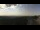 Webcam in Alberetto della Torre, 1.9 mi away