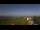 Webcam in Alberetto della Torre, 17.6 mi away