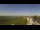 Webcam in Alberetto della Torre, 1.5 mi away