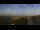 Webcam in Alberetto della Torre, 6.5 km entfernt