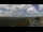 Webcam in Alberetto della Torre, 2.5 mi away