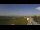 Webcam in Alberetto della Torre, 3.9 km