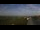 Webcam in Alberetto della Torre, 4.9 km